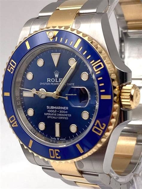 rolex submariner date images|2021 rolex submariner for sale.